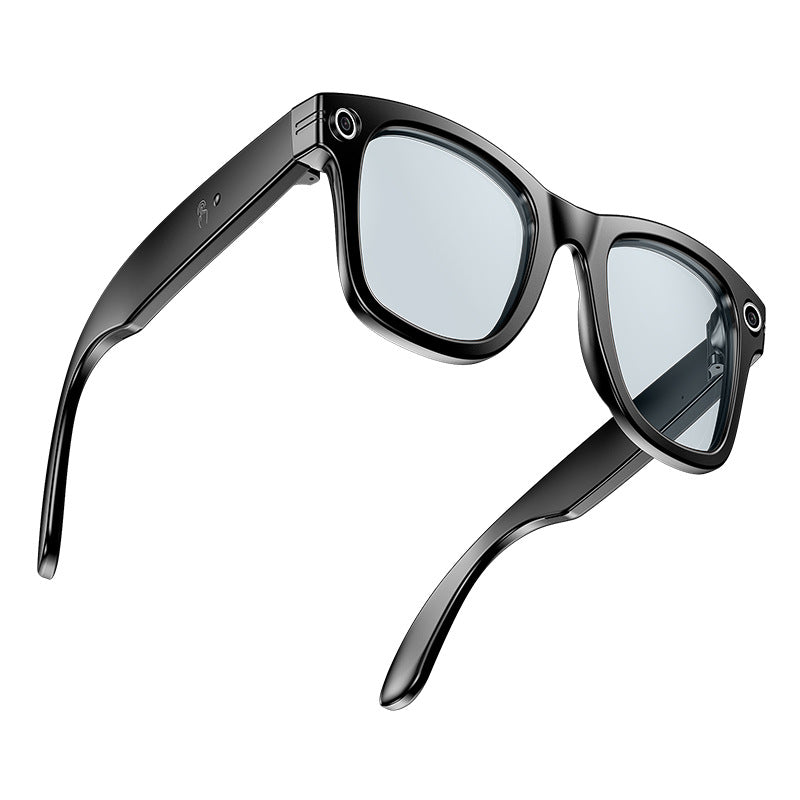 W600AI Multi-Function Smart Glasses