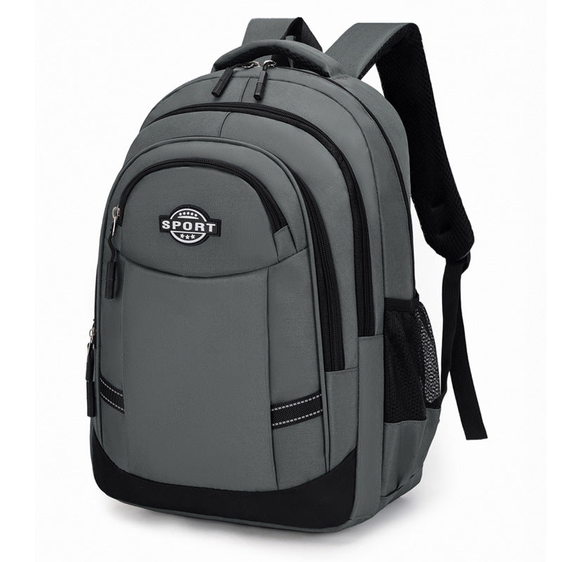 Student Adventure Rucksack
