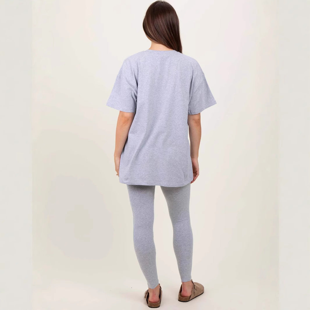 Essential Maternity Set
