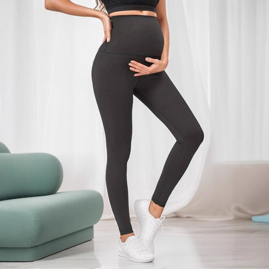 PowerFlex Maternity Tights