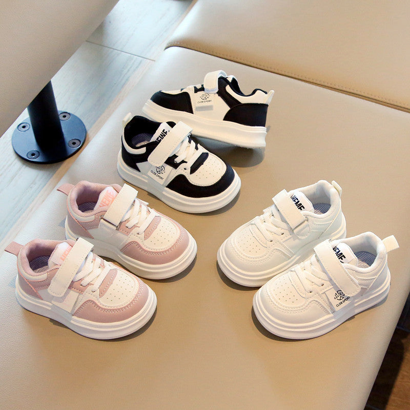 Toddler First Walkers
