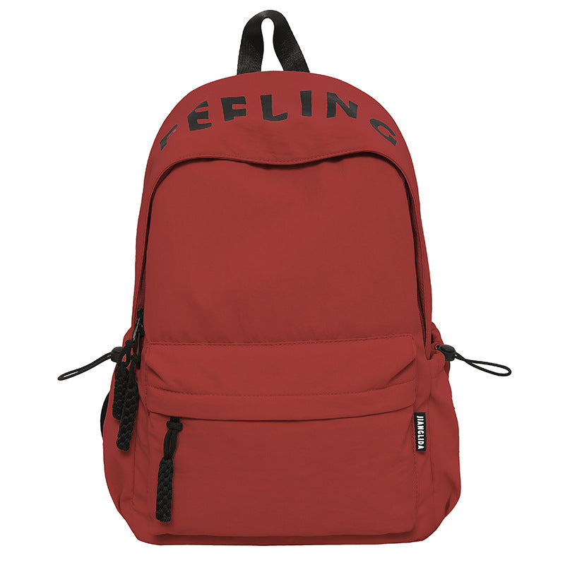 Urban Hauler Backpack