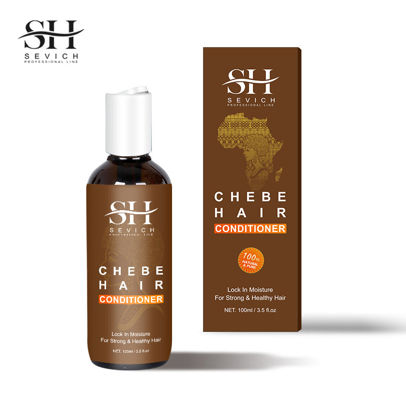 Chebe Hair Oil