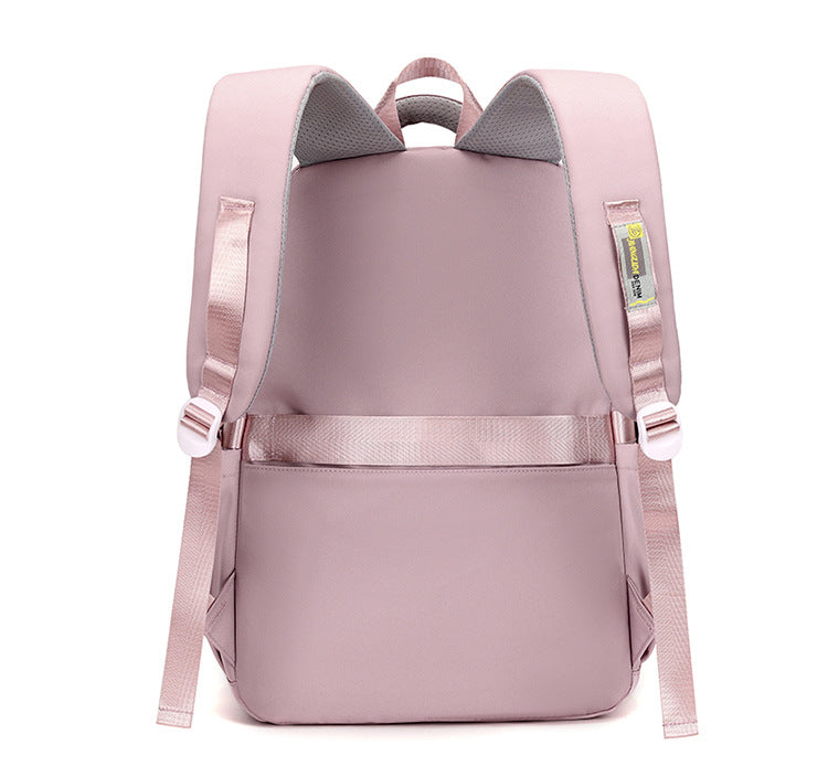 Neo-Urban Rucksack