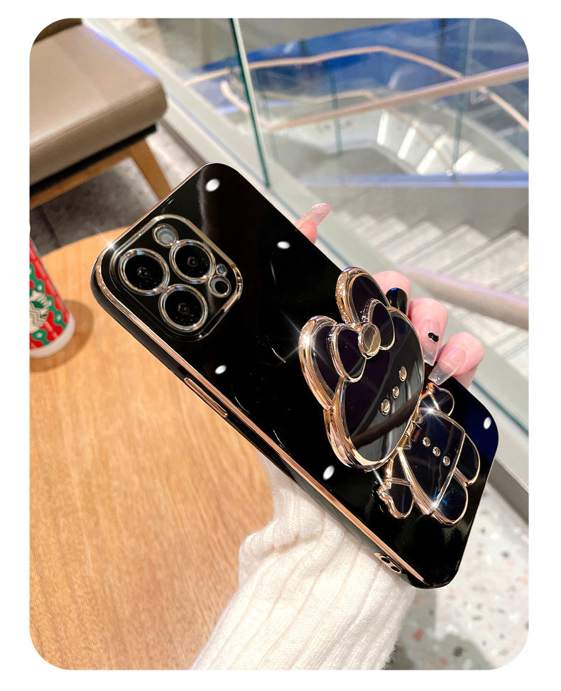 Phone Case for iPhone 14/13 Pro