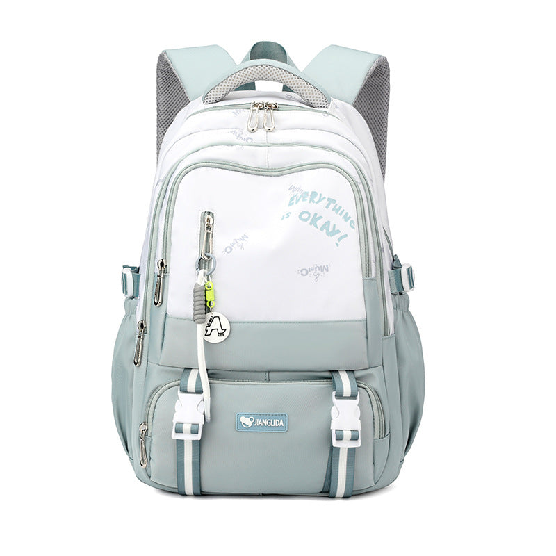 Seoul Campus Daypack