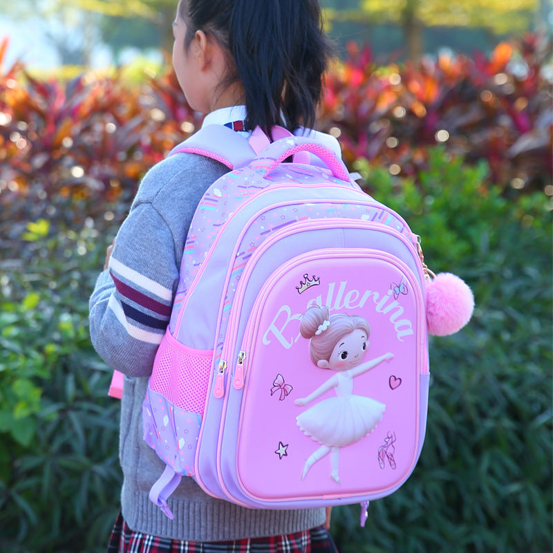 UrbanLite Junior 3-Piece Set