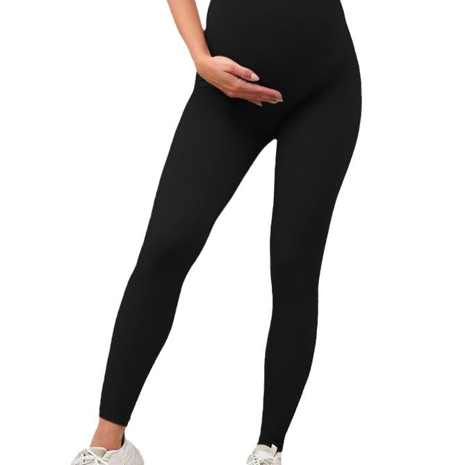 Elevate Maternity Tights