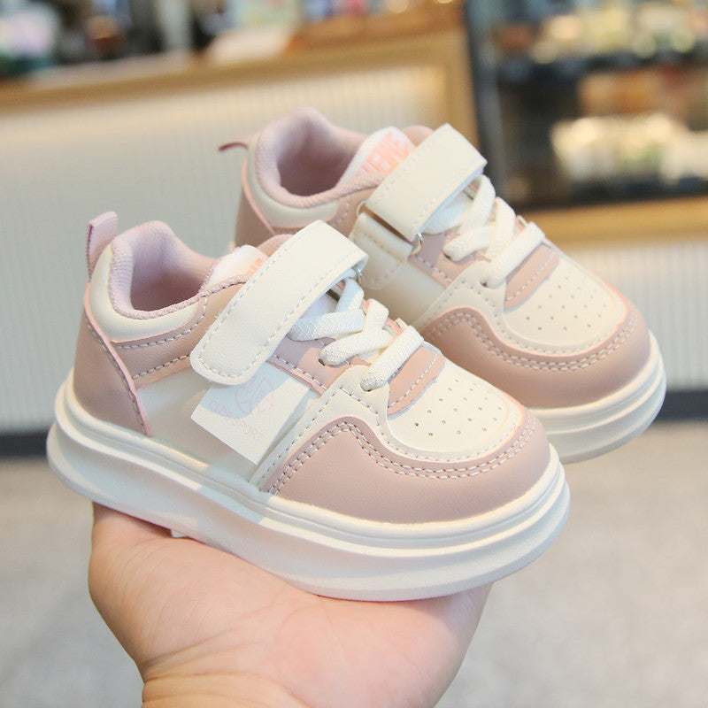 Toddler First Walkers