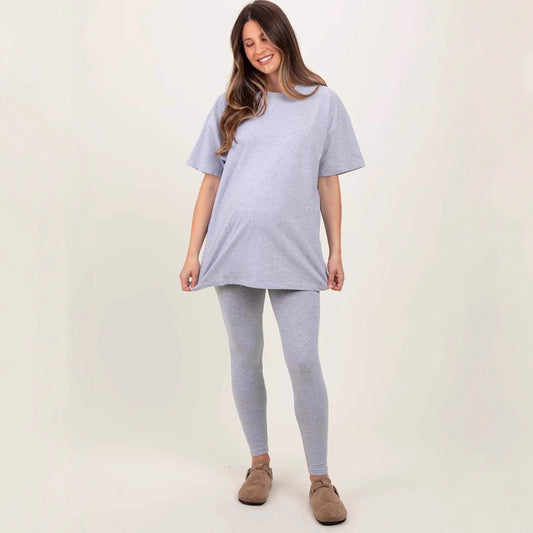 Essential Maternity Set