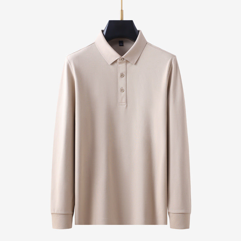 CoreTone Polo Classic