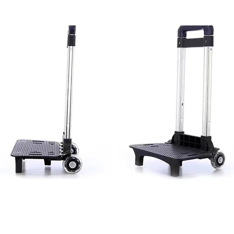 UrbanLite Junior 3-Piece Set