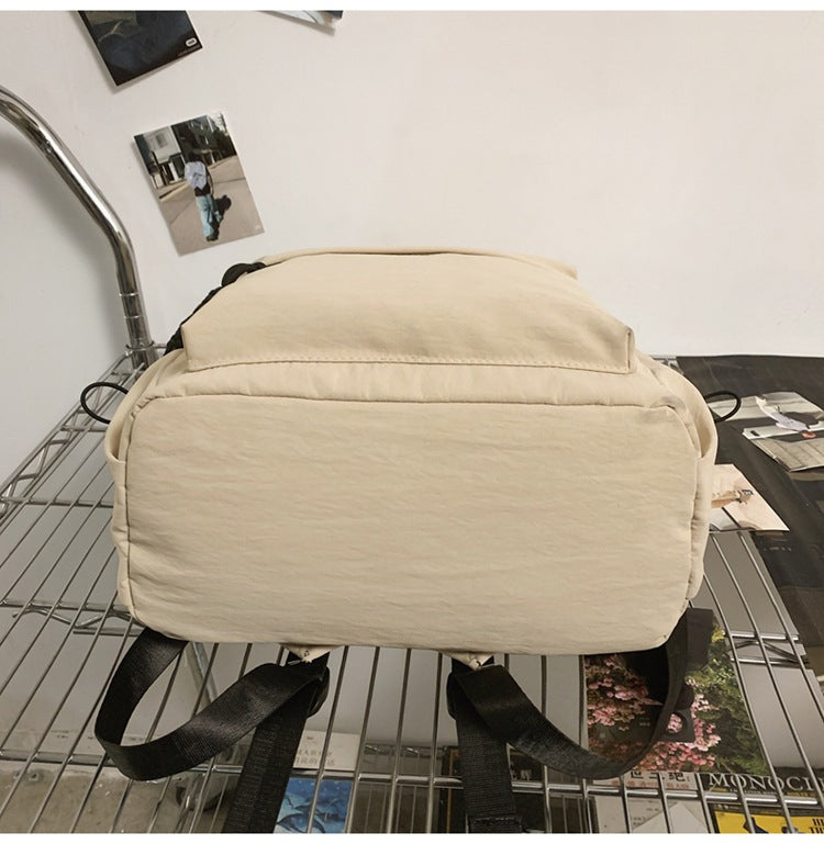 Urban Hauler Backpack