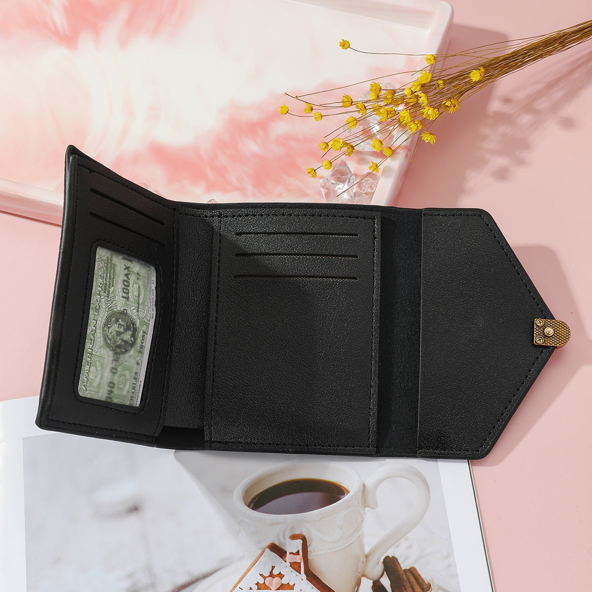 Women's Fashion Casual Gift Set
