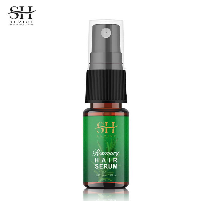 Chebe Hair Oil