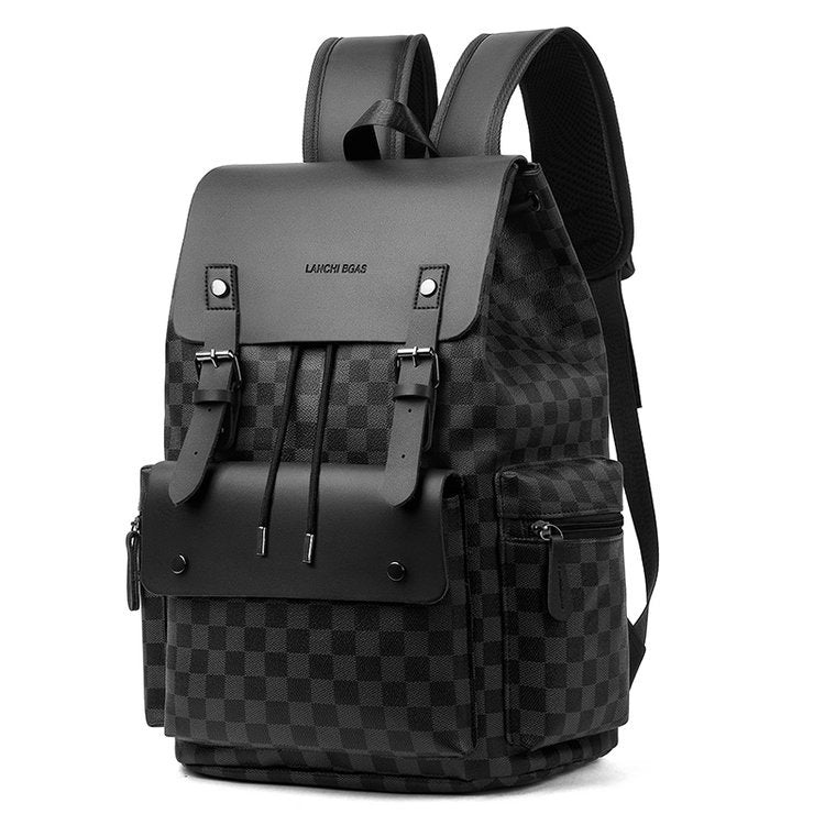 Adventure Hiking Backpack