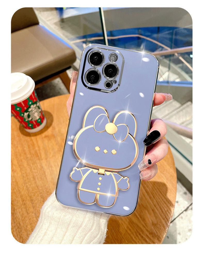 Phone Case for iPhone 14/13 Pro