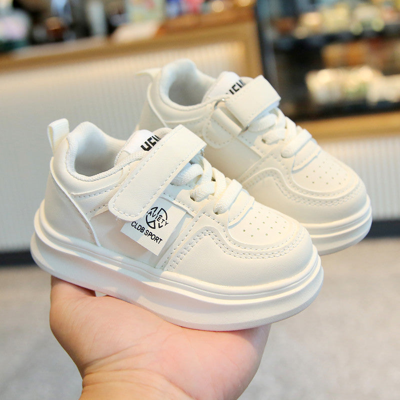 Toddler First Walkers