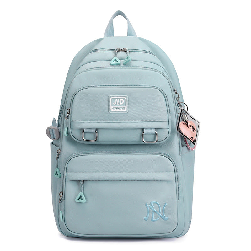 Campus Nomad Backpack
