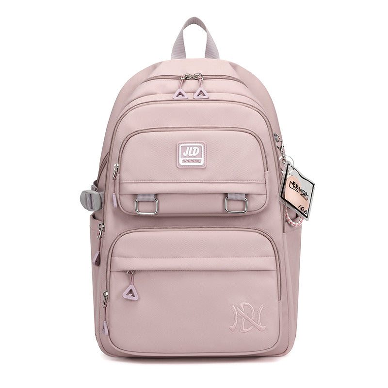 Campus Nomad Backpack