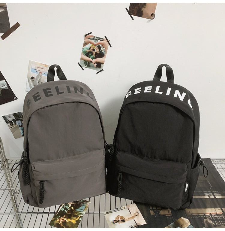 Urban Hauler Backpack