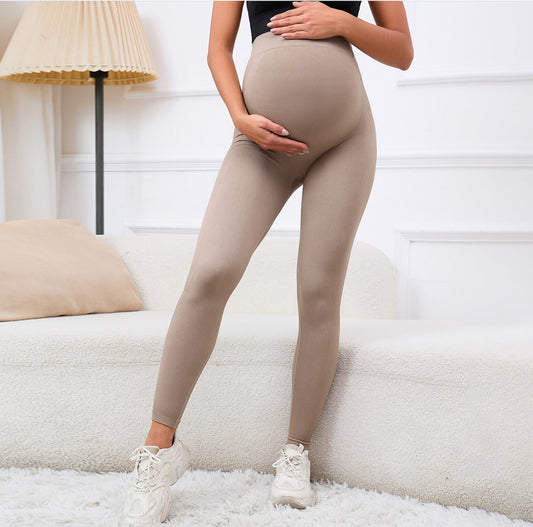 Elevate Maternity Tights