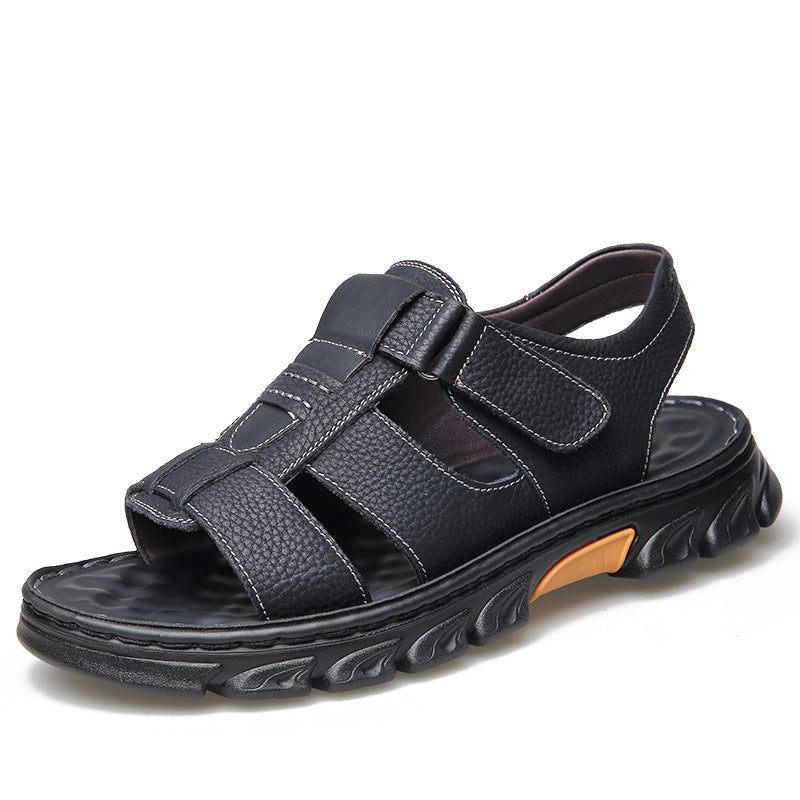 TrailCraft SandalGrip