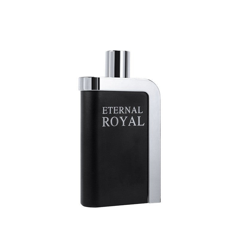 Women's perfumes, high-quality long-lasting concentrated perfumes