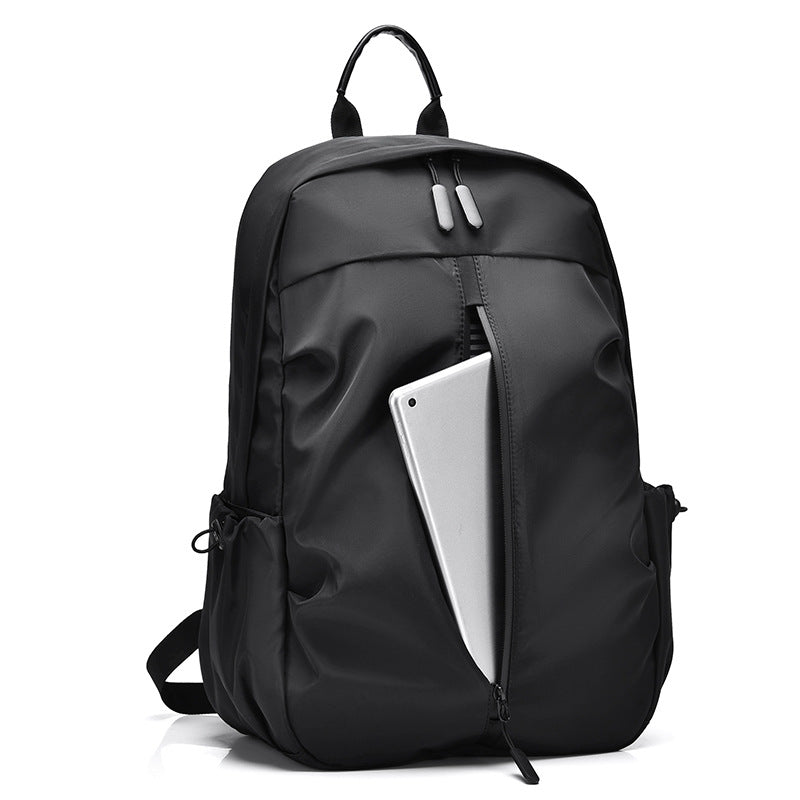 Urban Minimalist Backpack