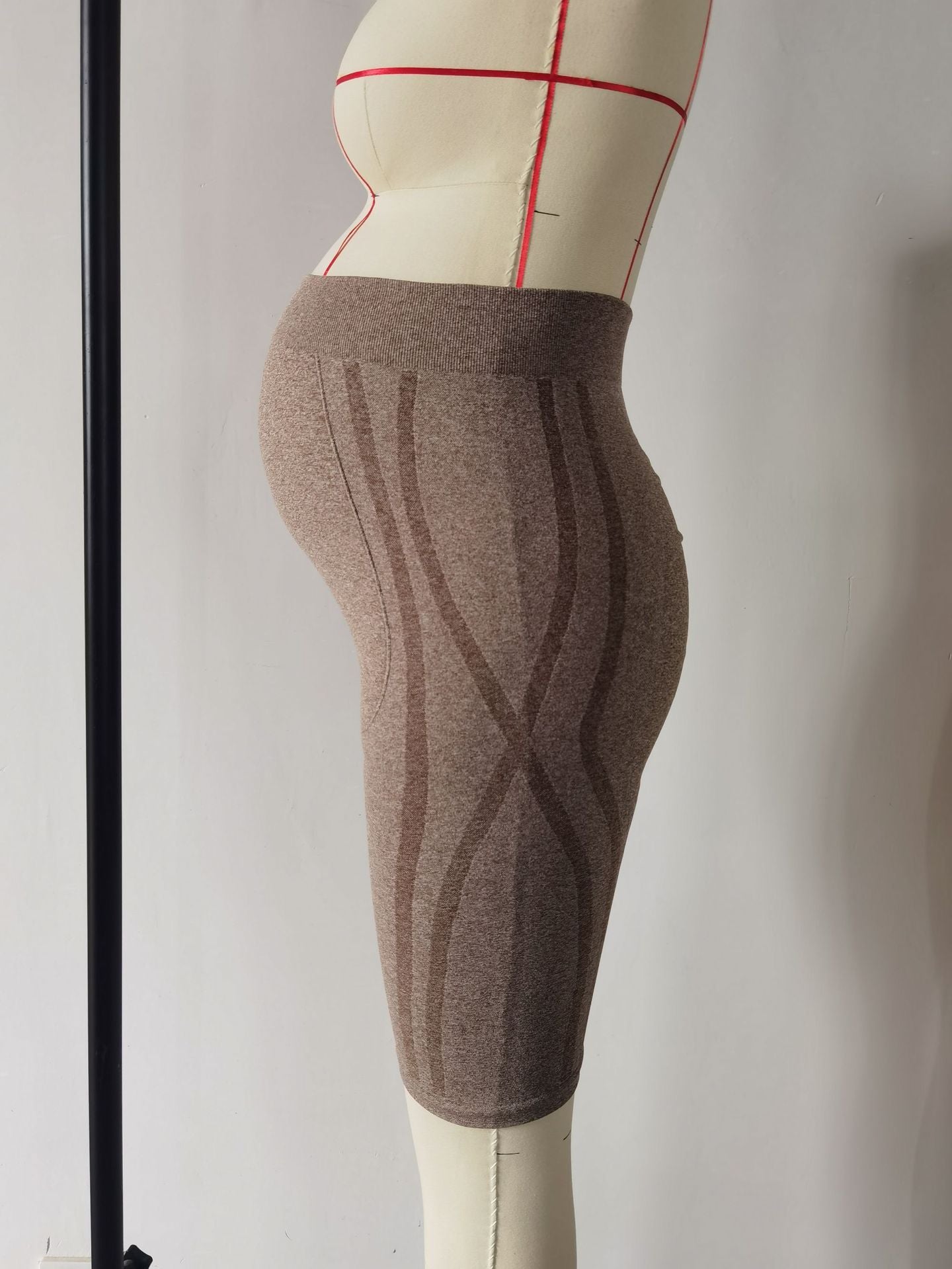 SpringBreeze Maternity Pants