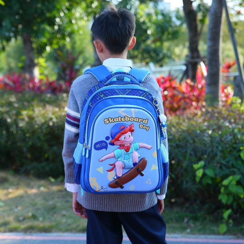 UrbanLite Junior 3-Piece Set