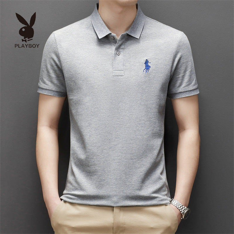 Heritage Rider Polo