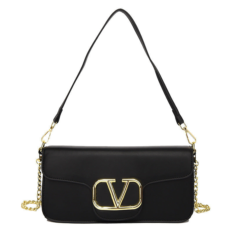 Bella Fiore Mini Crossbody