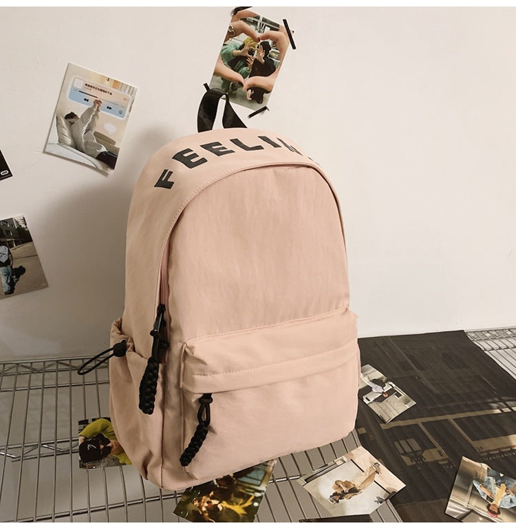 Urban Hauler Backpack