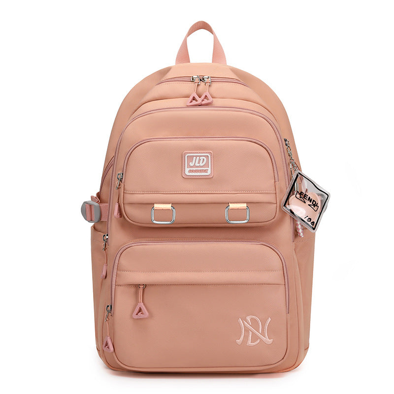 Campus Nomad Backpack