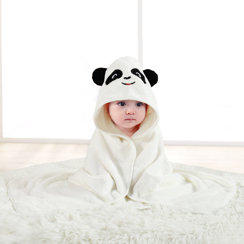 Cozy Baby Quilts & Blankets
