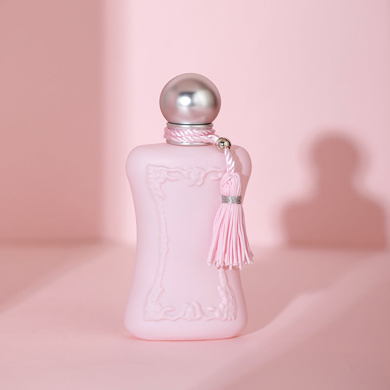 Ladies Long-lasting eau de perfum eau de par fresh perfume