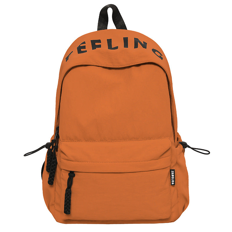 Urban Hauler Backpack