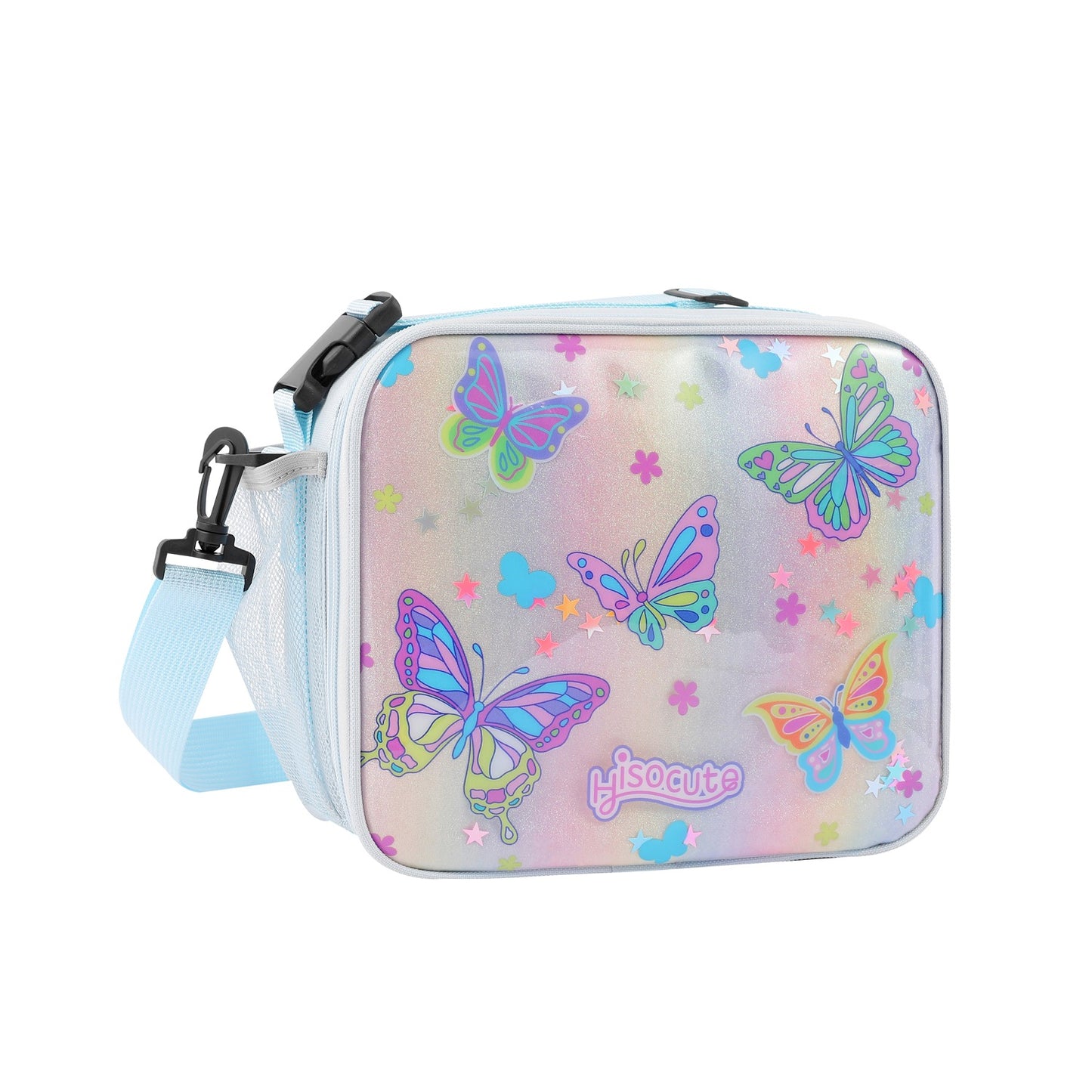 UniCarry Kids Lunch Tote
