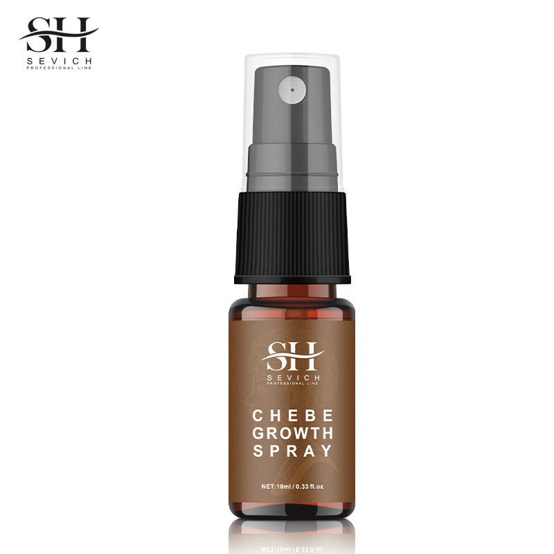 Chebe Hair Oil