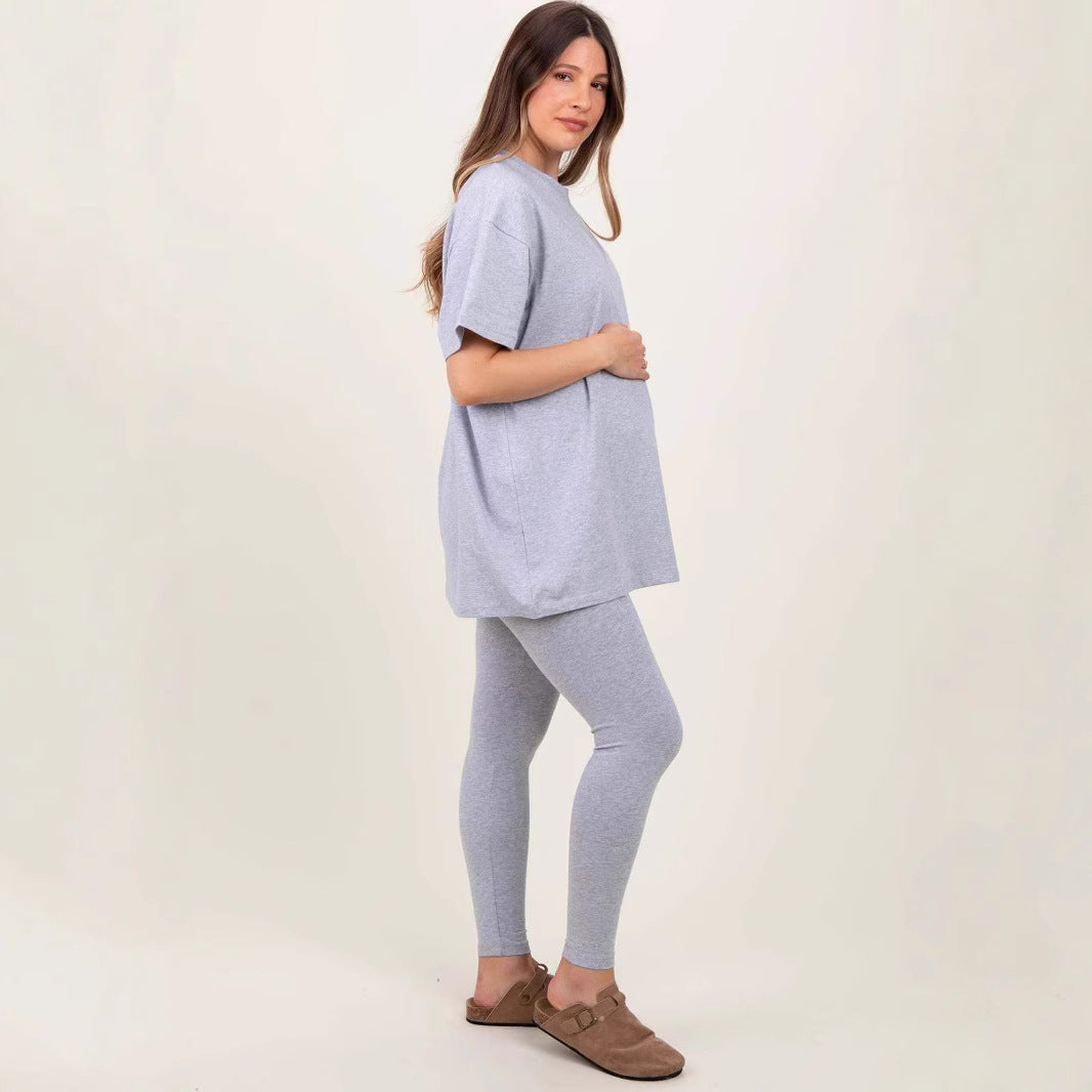 Essential Maternity Set