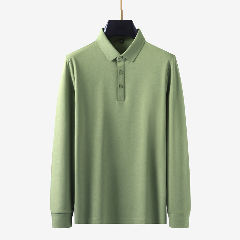 CoreTone Polo Classic