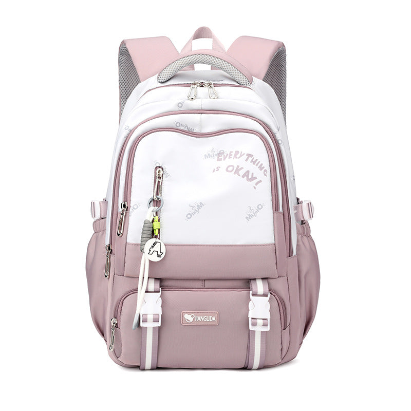 Seoul Campus Daypack