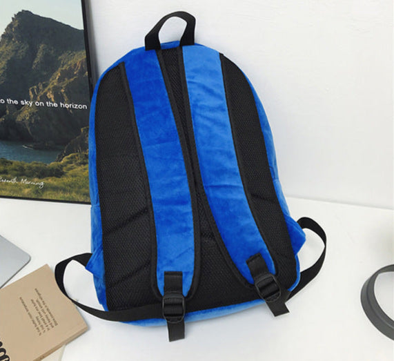 Stitch Galactic Getaway Backpack