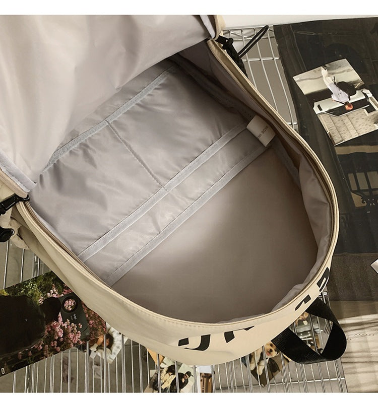 Urban Hauler Backpack