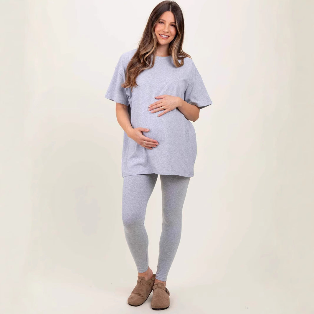 Essential Maternity Set