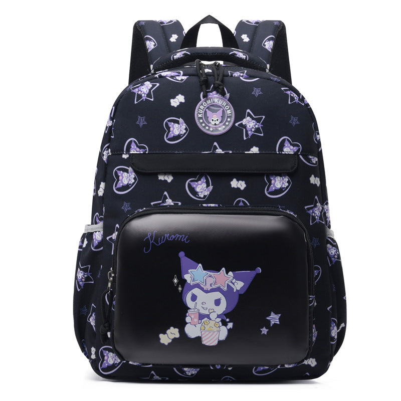 Sanrio Joyride Backpack