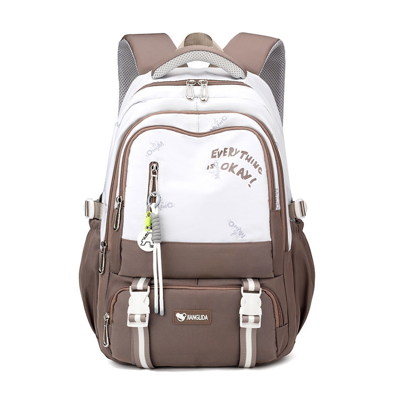 Seoul Campus Daypack