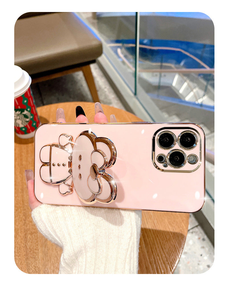 Phone Case for iPhone 14/13 Pro