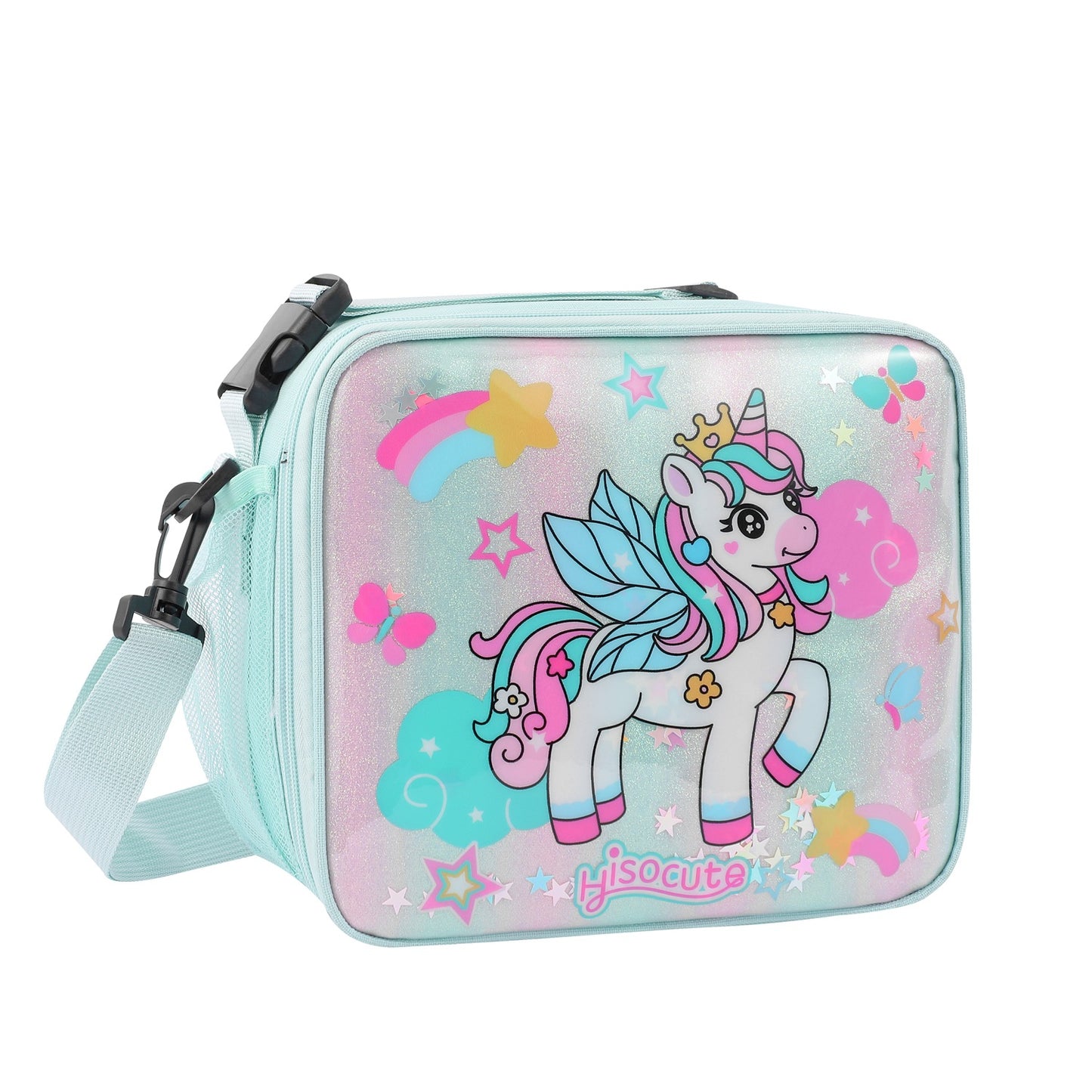 UniCarry Kids Lunch Tote
